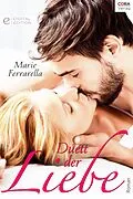 E-Book (epub) Duett der Liebe von Marie Ferrarella