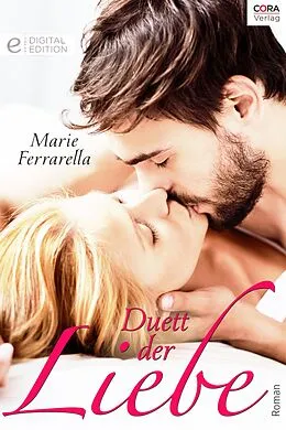 E-Book (epub) Duett der Liebe von Marie Ferrarella