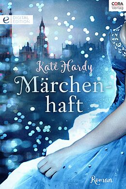 E-Book (epub) Märchenhaft von Kate Hardy