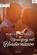 E-Book (epub) Neuanfang mit Hindernissen von Marilyn Pappano
