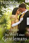 E-Book (epub) Das Wort eines Gentlemans von Lyn Stone
