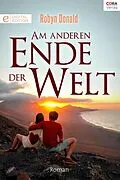 E-Book (epub) Am anderen Ende der Welt von Robyn Donald