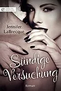 E-Book (epub) Sündige Versuchung von Jennifer Labrecque