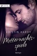 E-Book (epub) Mitternachtsspiele von Kristin Hardy