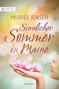 E-Book (epub) Sinnlicher Sommer in Maine von Muriel Jensen