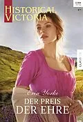 E-Book (epub) Der Preis der Ehre von Erin Yorke