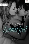E-Book (epub) Zimmer frei? von Suzanne Simms