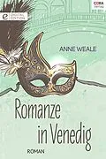 E-Book (epub) Romanze in Venedig von Anne Weale