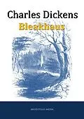 E-Book (epub) Bleakhaus von Charles Dickens