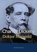 E-Book (epub) Doktor Marigold von Charles Dickens