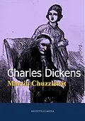 E-Book (epub) Martin Chuzzlewit von Charles Dickens