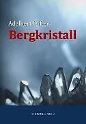 E-Book (epub) Bergkristall von Adalbert Stifter