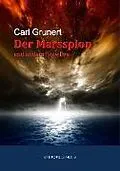 E-Book (epub) Der Marsspion von Carl Grunert