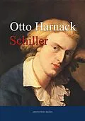 E-Book (epub) Schiller von Otto Harnack