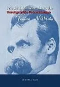 E-Book (epub) Unzeitgemäße Betrachtungen von Friedrich Wilhelm Nietzsche