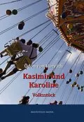 E-Book (epub) Kasimir und Karoline von Ödön Von Horváth