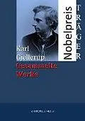 E-Book (epub) Gesammelte Werke von Karl Gjellerup