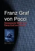 E-Book (epub) Gesammelte Werke von Franz Graf von Poccis von Franz Graf Von Pocci