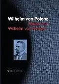 E-Book (epub) Gesammelte Werke von Wilhelm von Polenz von Wilhelm Von Polenz