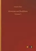 Fester Einband Hinduism and Buddhism von Charles Eliot