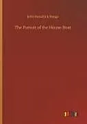 Fester Einband The Pursuit of the House-Boat von John Kendrick Bangs