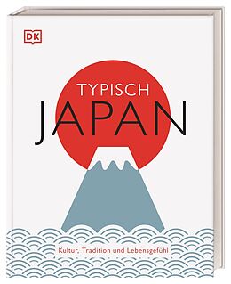 Fester Einband Typisch Japan von Jessie Voigts, Brian Ashcraft, Rob Goss