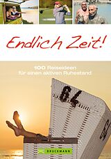 E-Book (epub) Endlich Zeit! von Susanne Asal, Heide Marie Karin Geiss, Jochen Müssig