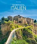 E-Book (epub) Secret Citys Italien von Thomas Migge