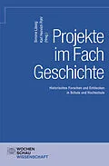 E-Book (pdf) Projekte im Fach Geschichte von 