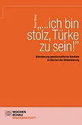 E-Book (pdf) "...ich bin stolz, Türke zu sein!" von Kemal Bozay