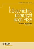 E-Book (pdf) Geschichtsunterricht nach PISA von Hans-Jürgen Pandel