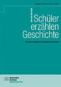 E-Book (pdf) Schüler erzählen Geschichte von Michele Barricelli