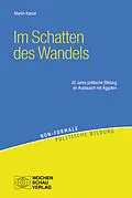 E-Book (pdf) Im Schatten des Wandels von Martin Kaiser