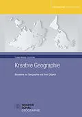 E-Book (pdf) Kreative Geographie von Tilman Rhode-Jüchtern