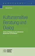E-Book (pdf) Kultursensitive Beratung und Dialog von Bernhard Esser