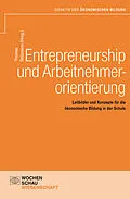 E-Book (pdf) Entrepreneurship und Arbeitnehmerorientierung von 