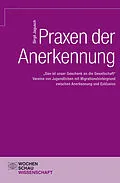E-Book (pdf) Praxen der Anerkennung von Birgit Jagusch