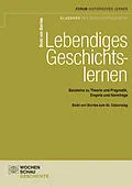 E-Book (pdf) Lebendiges Geschichtslernen von Bodo von Borries