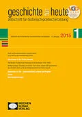 E-Book (pdf) Hochfinanz in der frühen Neuzeit von Rolf Banken, Joachim Gauck, Wolfgang Geiger
