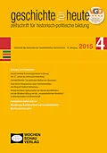 E-Book (pdf) Erinnern und Gedenken. von Roland Bernhard, Knut Görich, Peter Lautzas