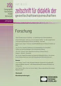 E-Book (pdf) Forschung von 