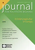 E-Book (pdf) Erinnerungskultur in Europa von Uwe Berndt, Konstantin Dittrich, Benno Hafeneger