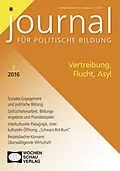 E-Book (pdf) Vertreibung, Flucht, Asyl von Boris Brokmeier, Sebastian Engmann, Friedrun Erben