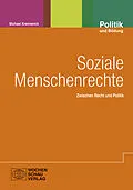 E-Book (pdf) Soziale Menschenrechte von Michael Krennerich