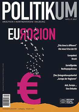 E-Book (pdf) EUrosion von 