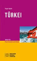 E-Book (pdf) Türkei von Yasar Aydin