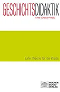 E-Book (pdf) Geschichtsdidaktik von Hans-Jürgen Pandel