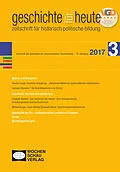 E-Book (pdf) Mythen und Metaphern von Elisabeth Gentner, Emanuel Hübner, Michael Krüger