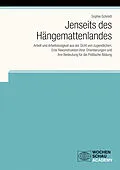 E-Book (pdf) Jenseits des Hängemattenlandes von Sophie Schmitt
