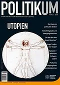 E-Book (pdf) Utopien von Jörg Althammer, Martin d'Idler, Gerhard Kruip